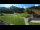 Webcam in Sand in Taufers, 0.2 km