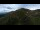 Webcam in Sand in Taufers, 3.2 km entfernt
