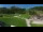 Webcam in Campo Tures, 13.2 km