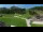 Webcam in Sand in Taufers, 13.2 km