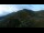 Webcam in Sand in Taufers, 0.4 mi away