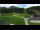 Webcam in Campo Tures, 3.2 km