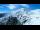 Webcam in Sand in Taufers, 1.7 km entfernt