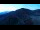 Webcam in Sand in Taufers, 3.9 km entfernt
