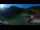 Webcam in Sand in Taufers, 0.4 mi away