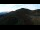 Webcam in Sand in Taufers, 3.5 km entfernt