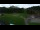 Webcam in Campo Tures, 0.1 km