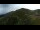 Webcam in Sand in Taufers, 7.8 km