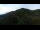 Webcam in Sand in Taufers, 3.5 km