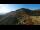 Webcam in Sand in Taufers, 1.4 mi away