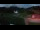 Webcam in Sand in Taufers, 1.1 mi away