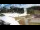 Webcam in Sand in Taufers, 2.7 km
