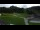 Webcam in Sand in Taufers, 0.4 mi away