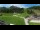 Webcam in Sand in Taufers, 7.8 km
