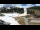 Webcam in Sand in Taufers, 2.7 km