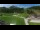 Webcam in Sand in Taufers, 3.2 km