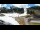 Webcam in Sand in Taufers, 2.7 km