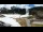 Webcam in Sand in Taufers, 7.8 km
