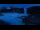 Webcam in Campo Tures, 13.2 km