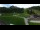 Webcam in Sand in Taufers, 0.2 km