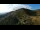 Webcam in Sand in Taufers, 0.4 mi away
