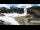 Webcam in Sand in Taufers, 7.8 km