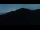 Webcam in Sand in Taufers, 3.2 km entfernt