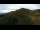 Webcam in Campo Tures, 1.1 km