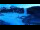 Webcam in Campo Tures, 1.7 km