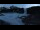 Webcam in Campo Tures, 1.1 km
