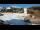 Webcam in Campo Tures, 2.7 km