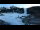 Webcam in Campo Tures, 1.1 km