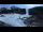 Webcam in Campo Tures, 0.2 km