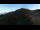 Webcam in Sand in Taufers, 7.8 km entfernt