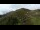 Webcam in Sand in Taufers, 1.1 km entfernt
