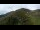 Webcam in Sand in Taufers, 1.5 mi away
