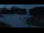 Webcam in Sand in Taufers, 3.2 km