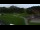 Webcam in Sand in Taufers, 0.4 mi away