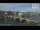 Webcam in Basilea, 31.7 km