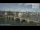 Webcam in Basel, 12.2 mi away
