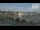 Webcam in Basel, 6.9 mi away