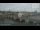 Webcam in Basel, 2.6 mi away