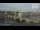 Webcam in Basilea, 0.1 km