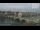 Webcam in Basel, 0 mi away