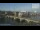 Webcam in Basel, 6.9 mi away