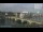 Webcam in Basel, 22.1 km entfernt
