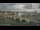 Webcam in Basel, 6.9 mi away