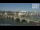 Webcam in Basel, 0 km entfernt