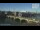 Webcam in Basel, 6.9 mi away