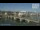 Webcam in Basel, 5.6 mi away